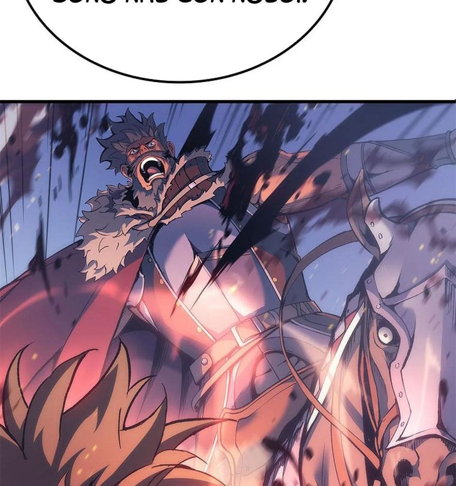 Võ Vương Tái Thế - Chapter 50 - Page 137