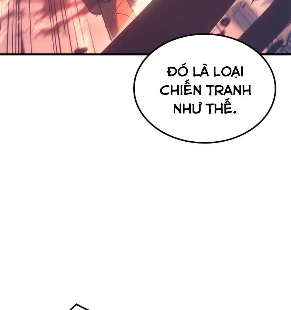 Võ Vương Tái Thế - Chapter 50 - Page 139