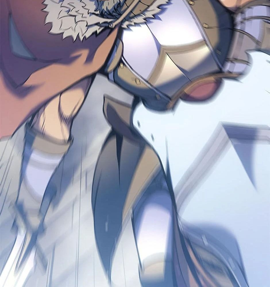 Võ Vương Tái Thế - Chapter 50 - Page 14