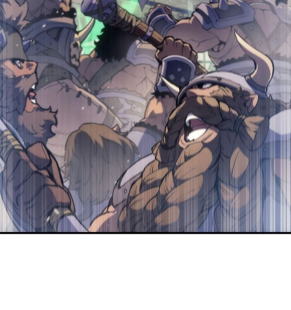 Võ Vương Tái Thế - Chapter 50 - Page 142