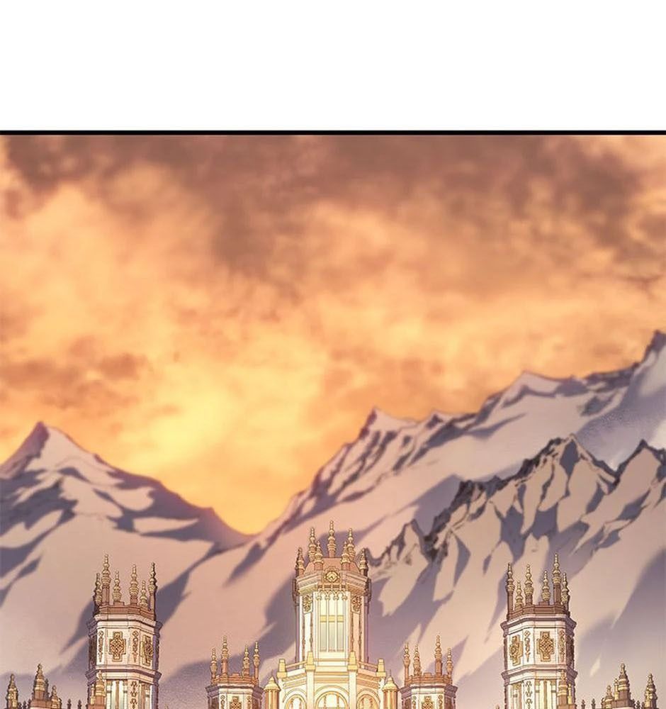 Võ Vương Tái Thế - Chapter 50 - Page 144