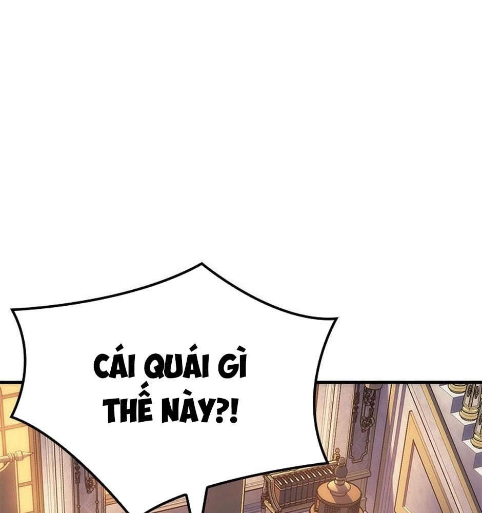 Võ Vương Tái Thế - Chapter 50 - Page 146