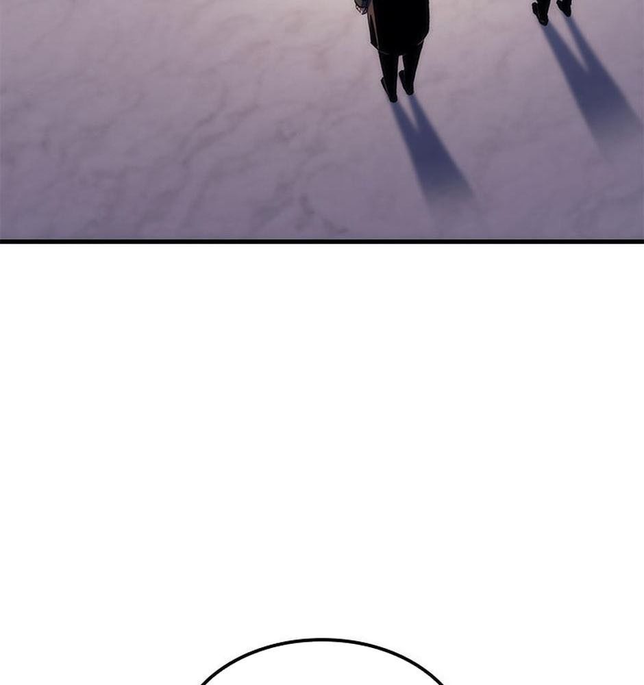 Võ Vương Tái Thế - Chapter 50 - Page 148