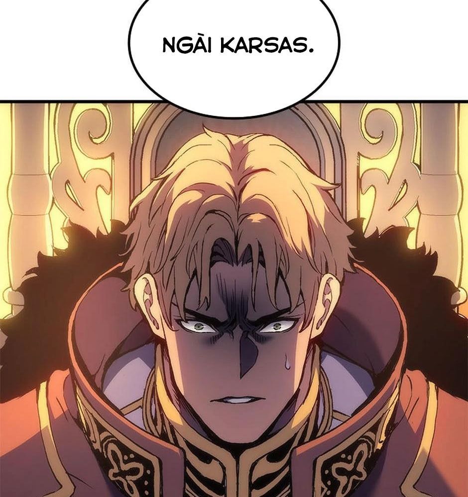 Võ Vương Tái Thế - Chapter 50 - Page 149