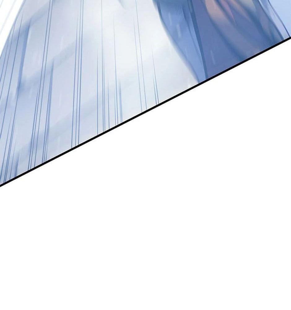 Võ Vương Tái Thế - Chapter 50 - Page 15