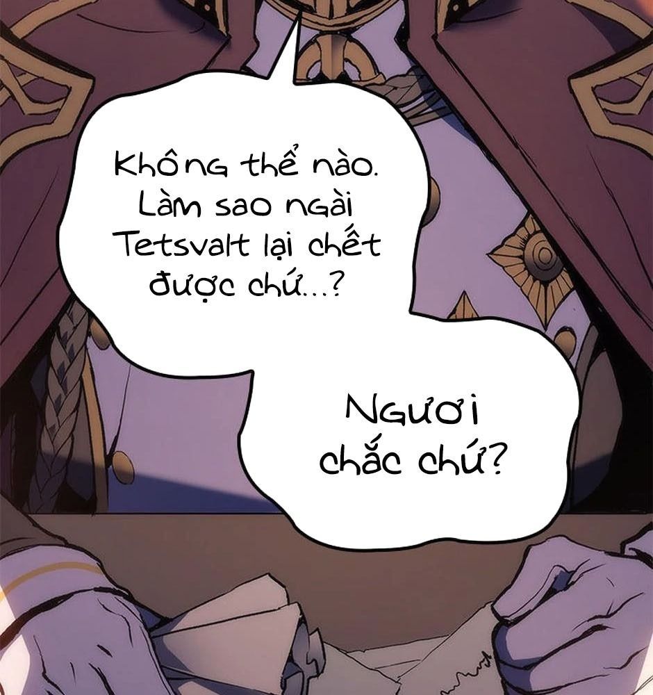 Võ Vương Tái Thế - Chapter 50 - Page 150