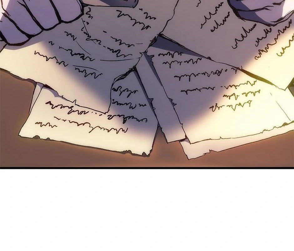 Võ Vương Tái Thế - Chapter 50 - Page 151