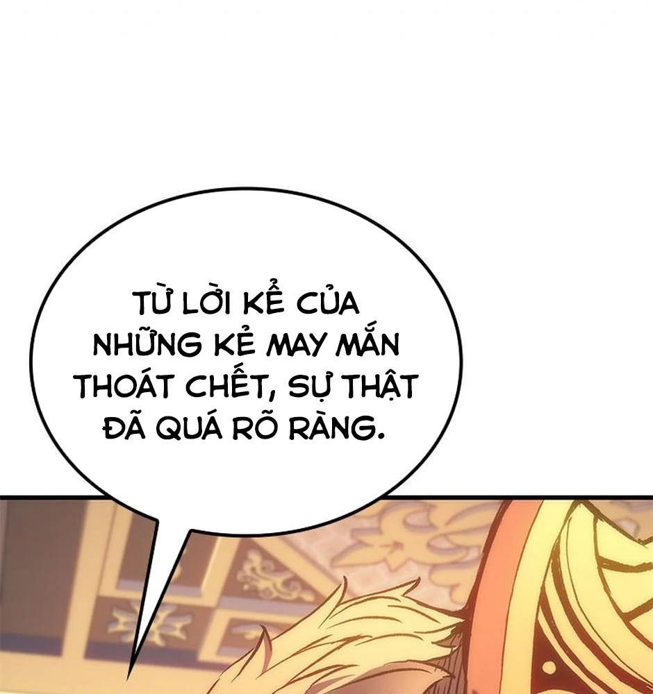 Võ Vương Tái Thế - Chapter 50 - Page 152