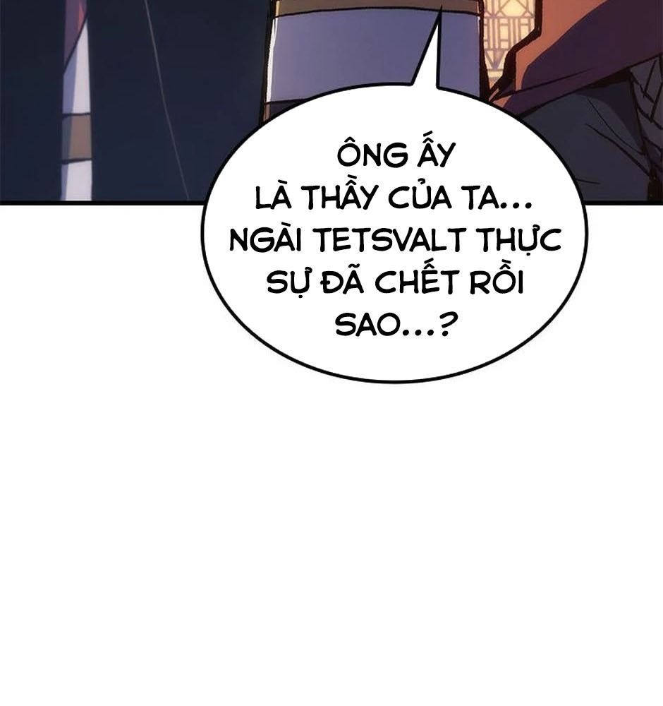 Võ Vương Tái Thế - Chapter 50 - Page 154