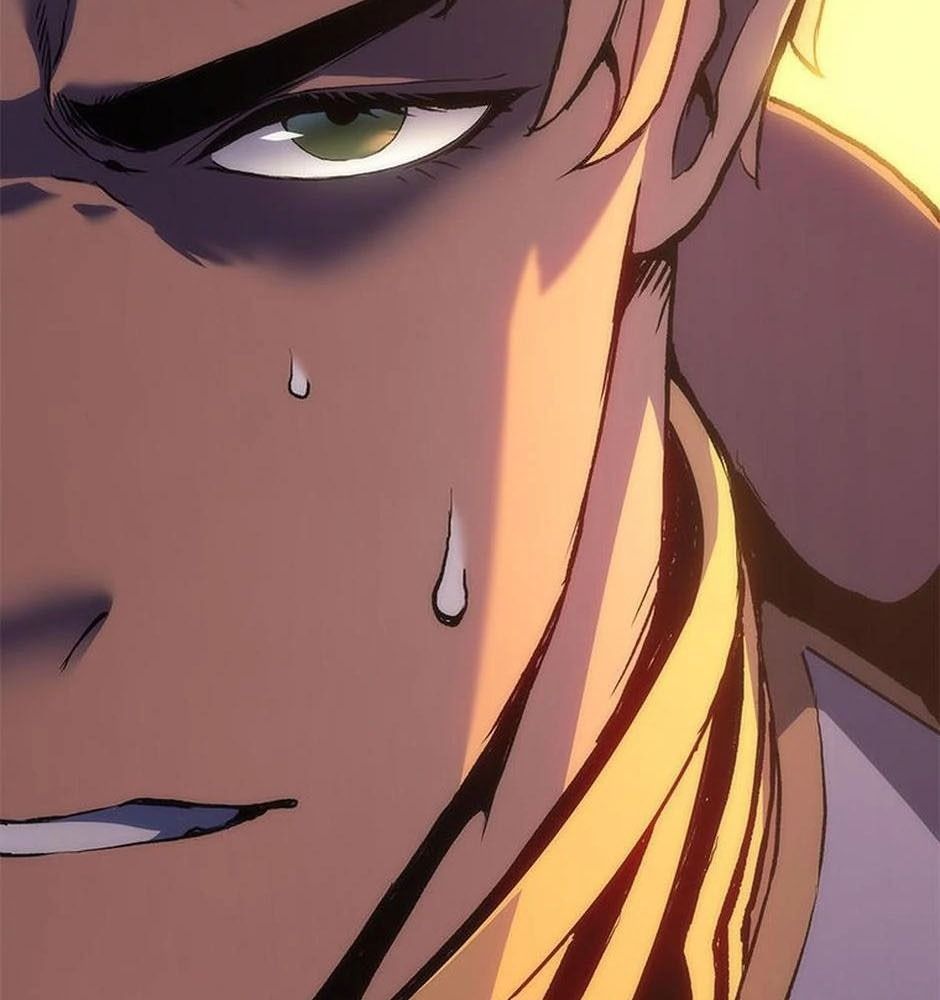 Võ Vương Tái Thế - Chapter 50 - Page 156