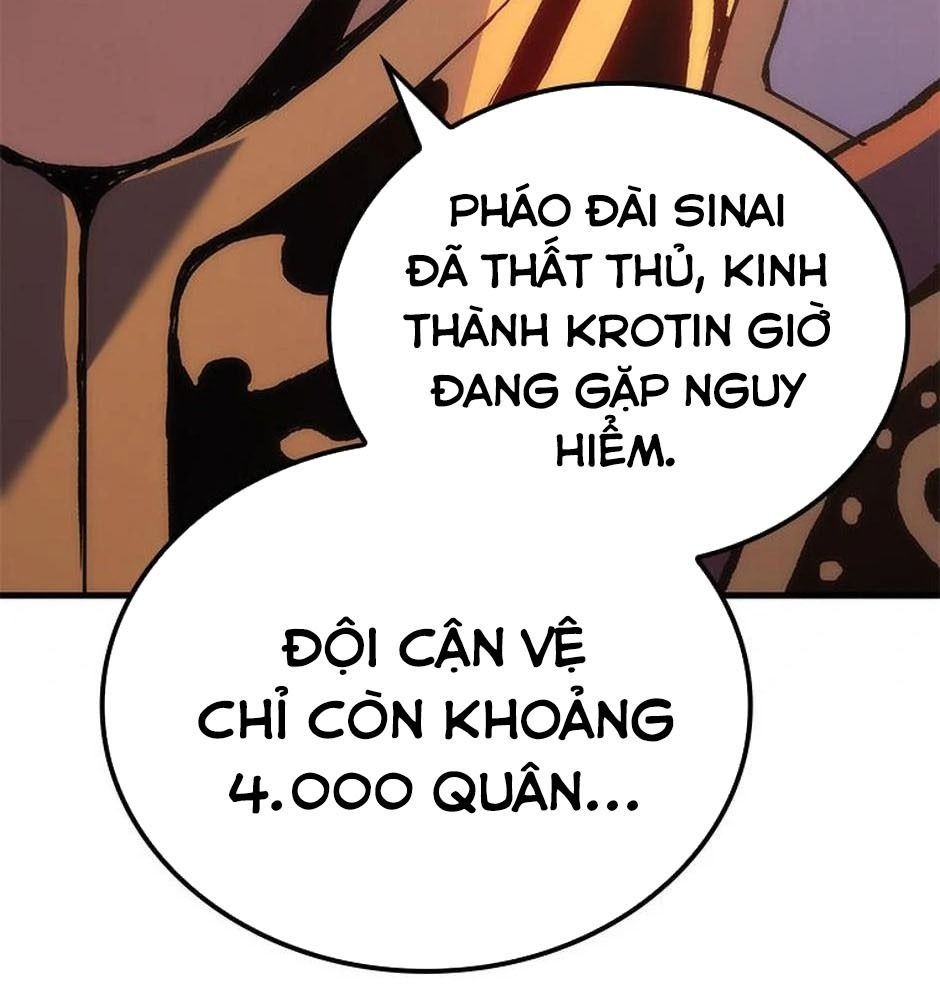 Võ Vương Tái Thế - Chapter 50 - Page 157