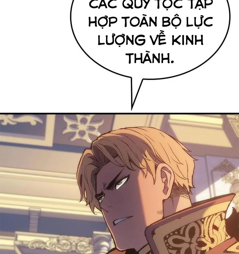 Võ Vương Tái Thế - Chapter 50 - Page 159