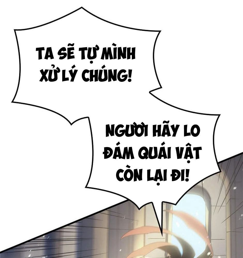 Võ Vương Tái Thế - Chapter 50 - Page 16