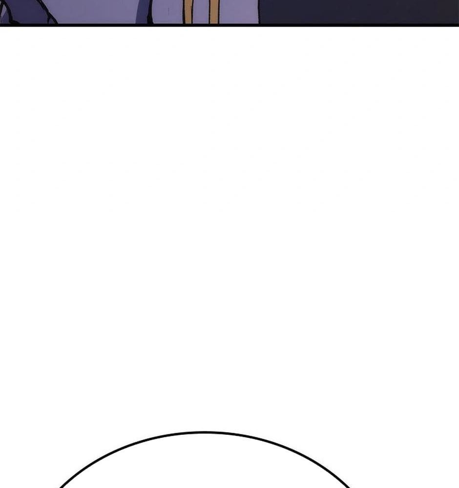 Võ Vương Tái Thế - Chapter 50 - Page 161