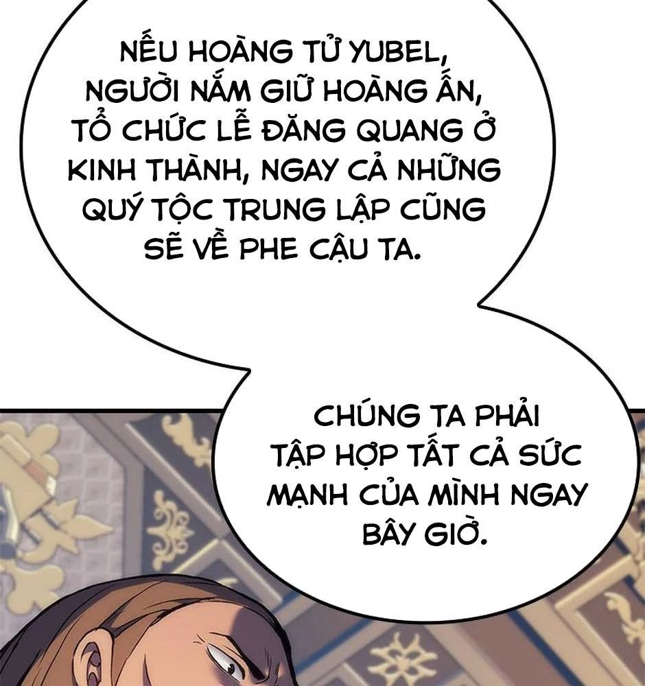 Võ Vương Tái Thế - Chapter 50 - Page 162