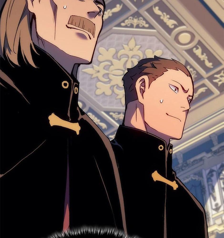 Võ Vương Tái Thế - Chapter 50 - Page 163