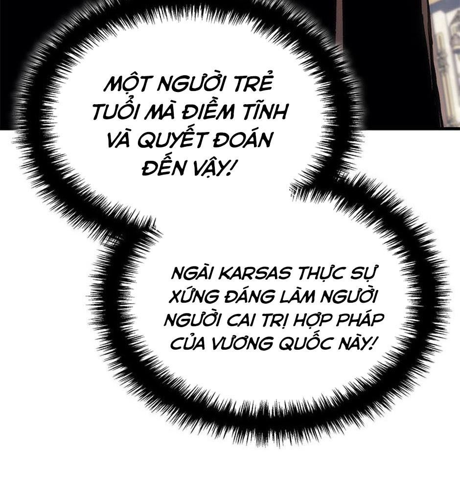 Võ Vương Tái Thế - Chapter 50 - Page 164