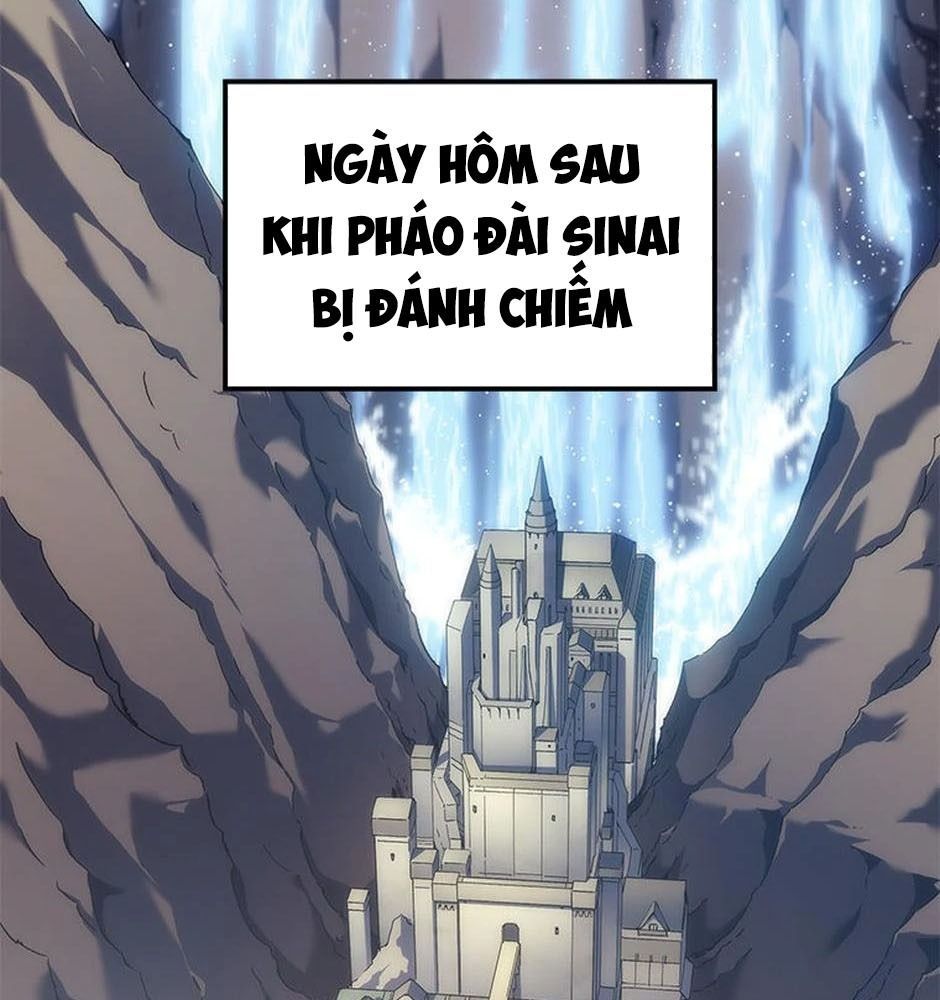 Võ Vương Tái Thế - Chapter 50 - Page 166