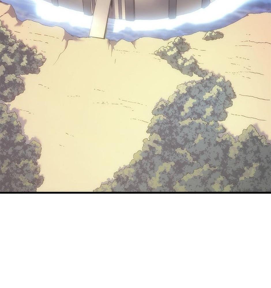 Võ Vương Tái Thế - Chapter 50 - Page 168