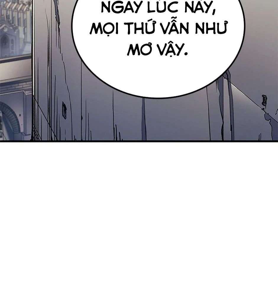 Võ Vương Tái Thế - Chapter 50 - Page 171