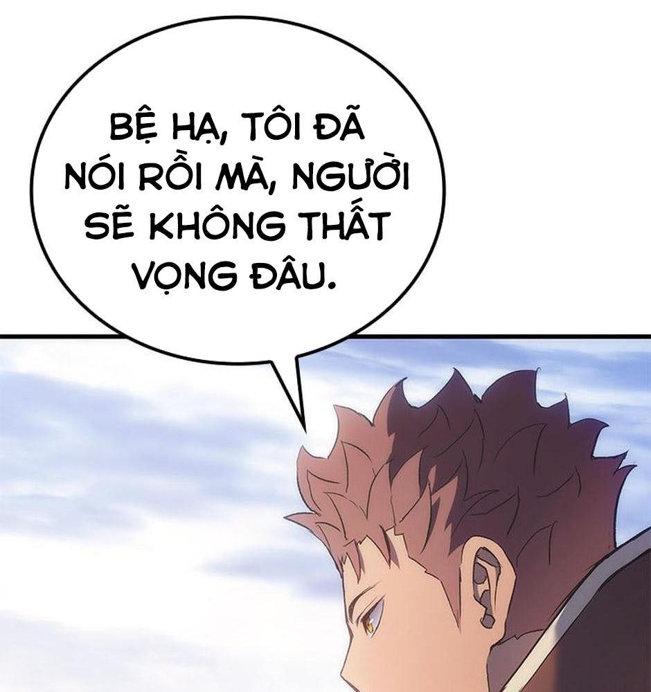 Võ Vương Tái Thế - Chapter 50 - Page 172