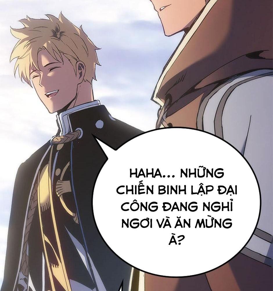 Võ Vương Tái Thế - Chapter 50 - Page 173