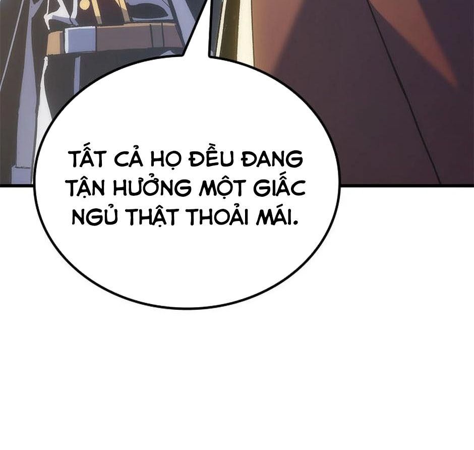 Võ Vương Tái Thế - Chapter 50 - Page 174