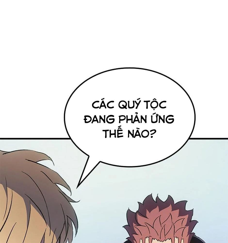 Võ Vương Tái Thế - Chapter 50 - Page 175