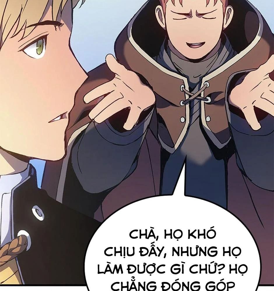 Võ Vương Tái Thế - Chapter 50 - Page 176