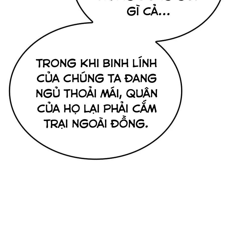 Võ Vương Tái Thế - Chapter 50 - Page 177