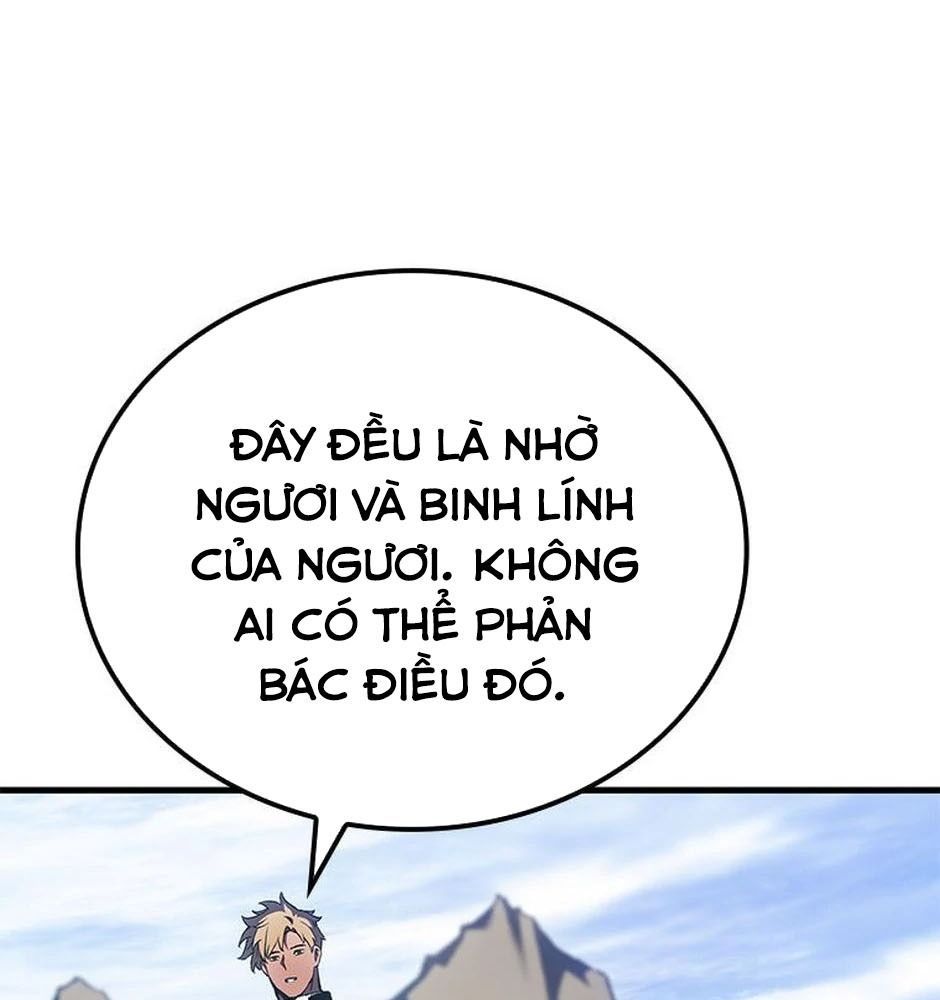 Võ Vương Tái Thế - Chapter 50 - Page 178