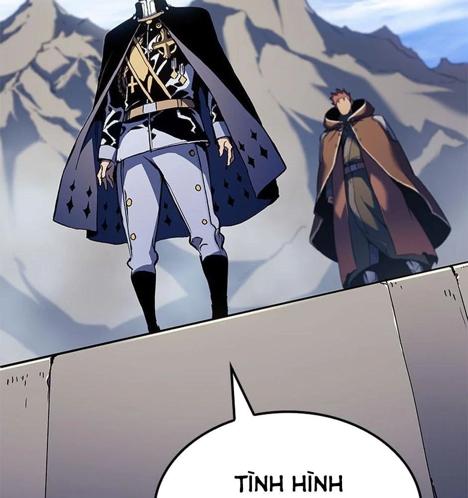 Võ Vương Tái Thế - Chapter 50 - Page 179