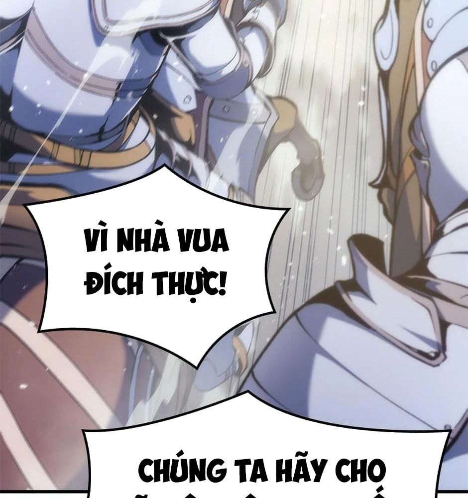 Võ Vương Tái Thế - Chapter 50 - Page 18