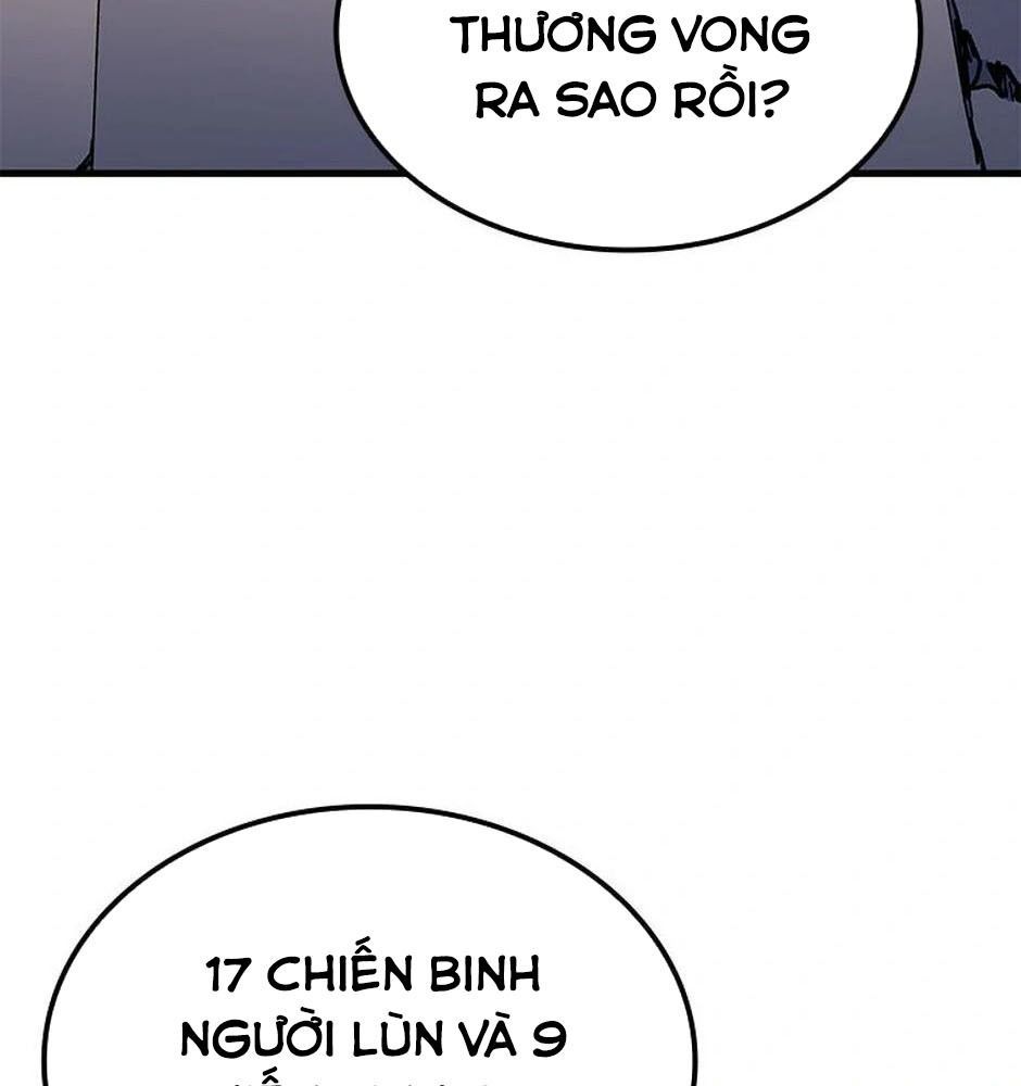 Võ Vương Tái Thế - Chapter 50 - Page 180