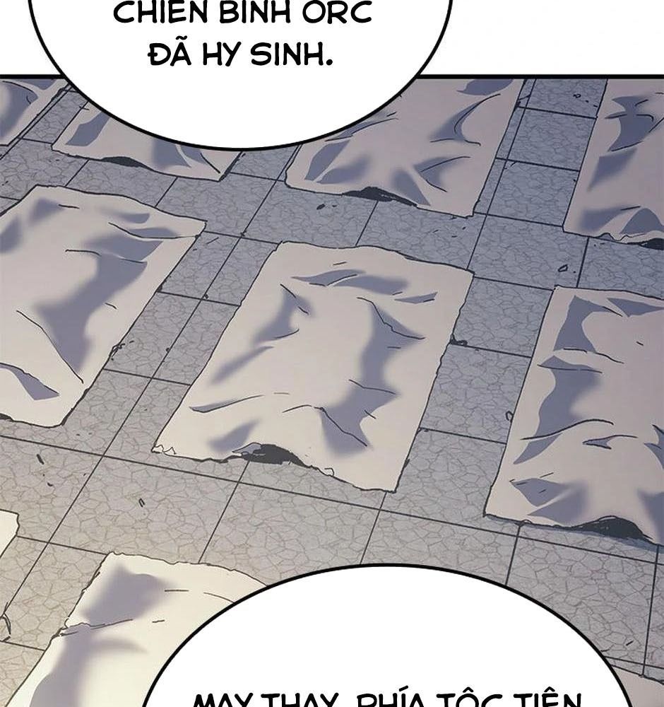 Võ Vương Tái Thế - Chapter 50 - Page 181