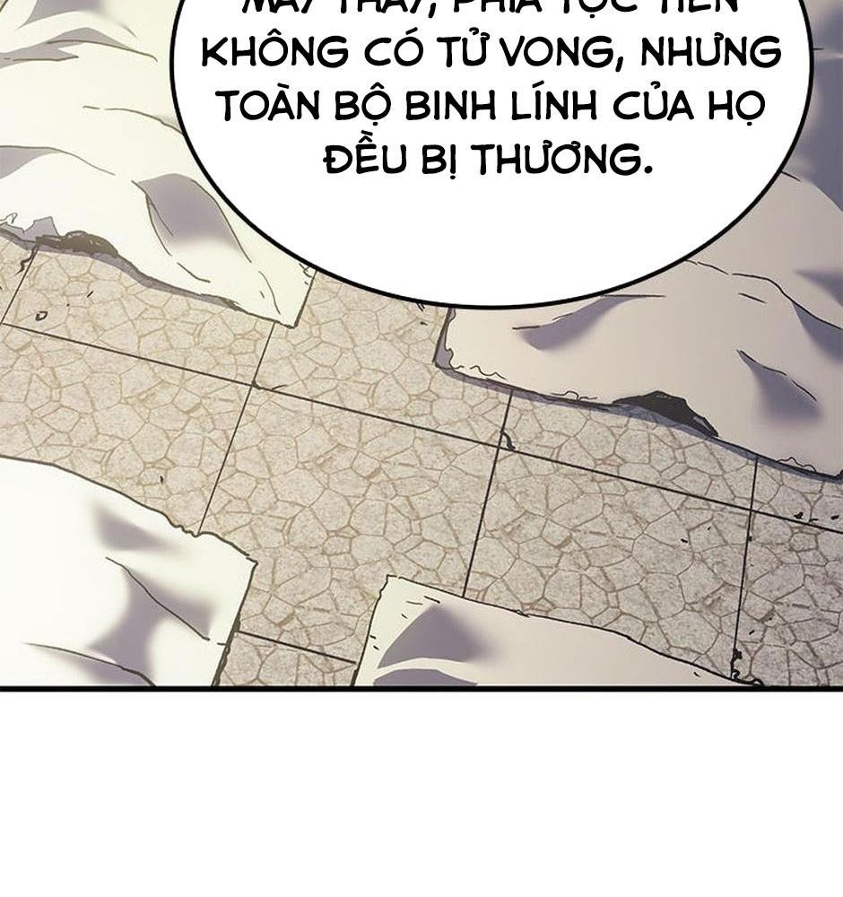 Võ Vương Tái Thế - Chapter 50 - Page 182