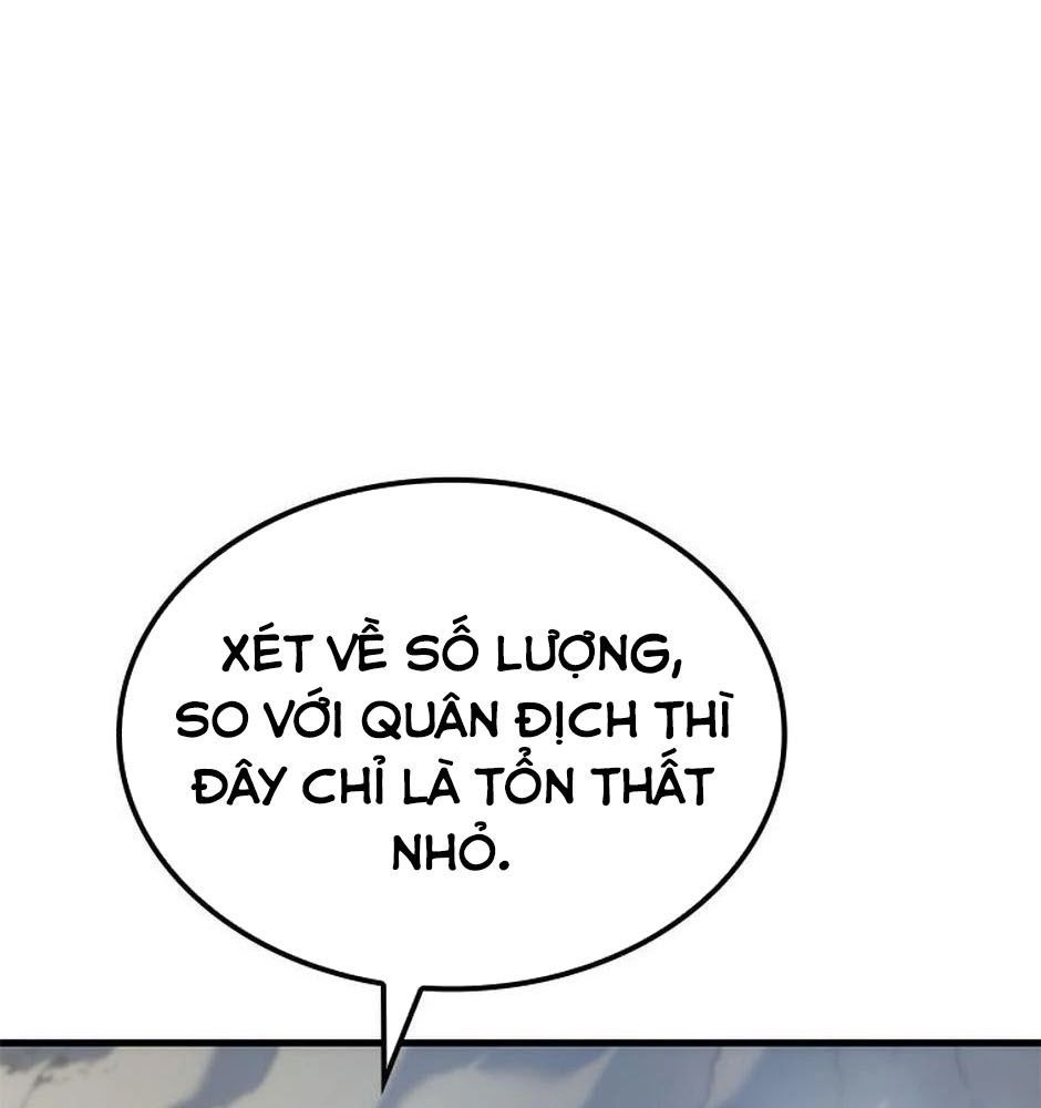 Võ Vương Tái Thế - Chapter 50 - Page 183