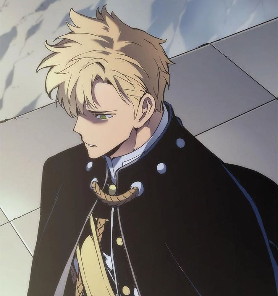 Võ Vương Tái Thế - Chapter 50 - Page 184