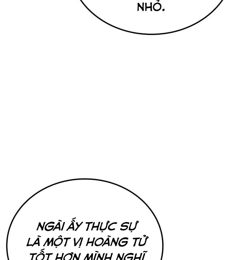 Võ Vương Tái Thế - Chapter 50 - Page 186