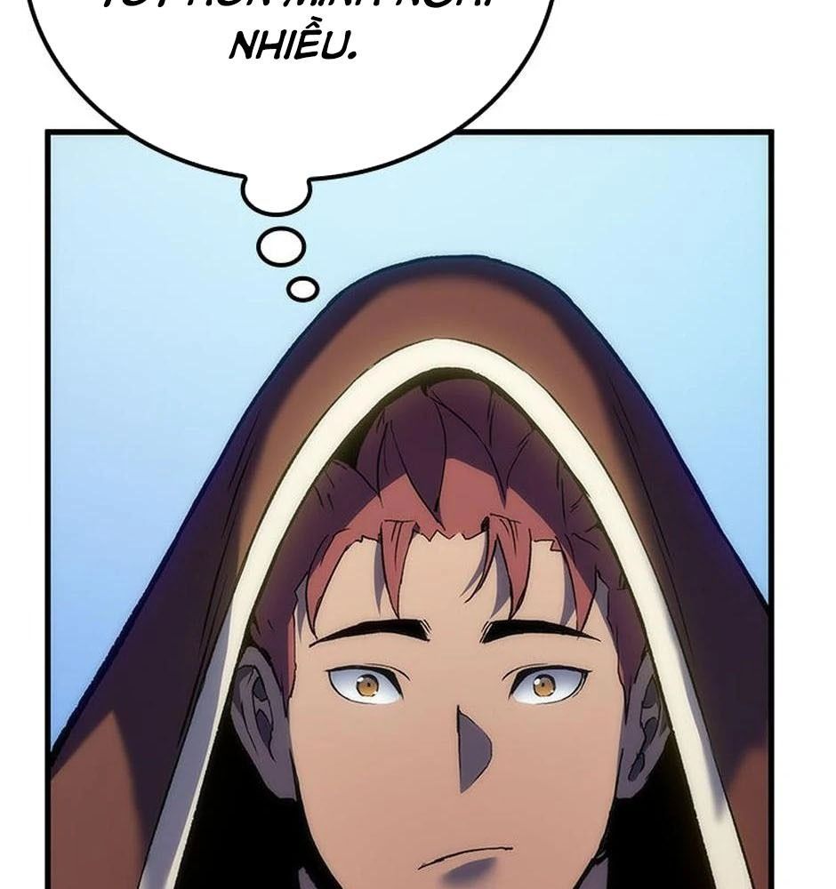 Võ Vương Tái Thế - Chapter 50 - Page 187