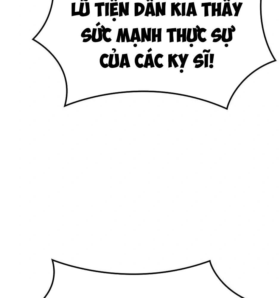 Võ Vương Tái Thế - Chapter 50 - Page 19