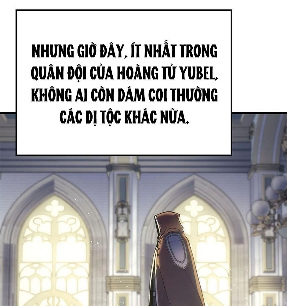 Võ Vương Tái Thế - Chapter 50 - Page 190
