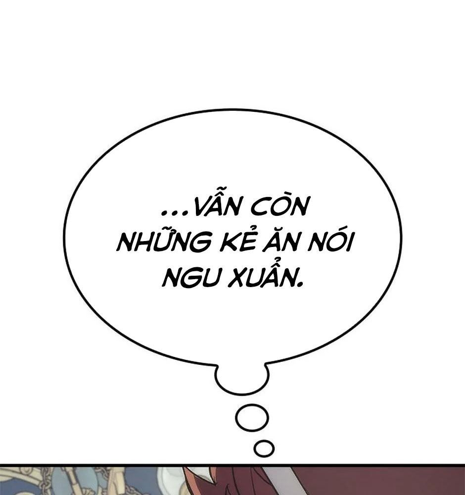 Võ Vương Tái Thế - Chapter 50 - Page 192