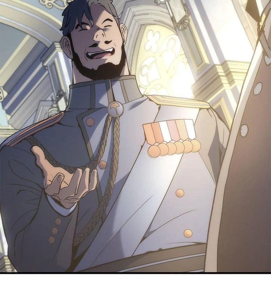 Võ Vương Tái Thế - Chapter 50 - Page 194