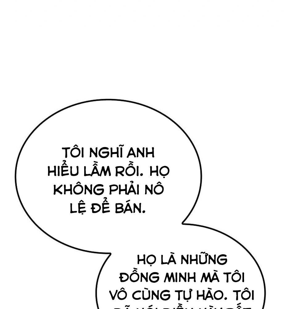 Võ Vương Tái Thế - Chapter 50 - Page 196