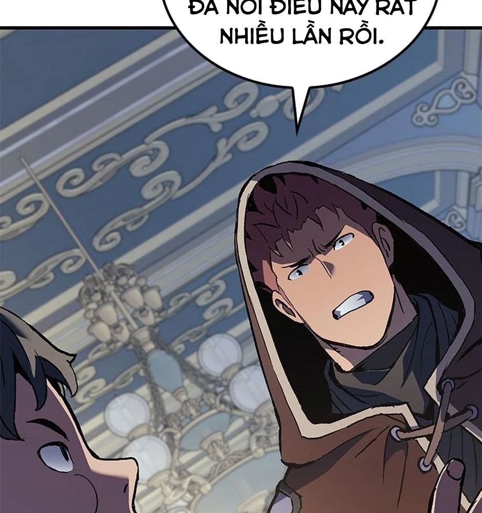 Võ Vương Tái Thế - Chapter 50 - Page 197