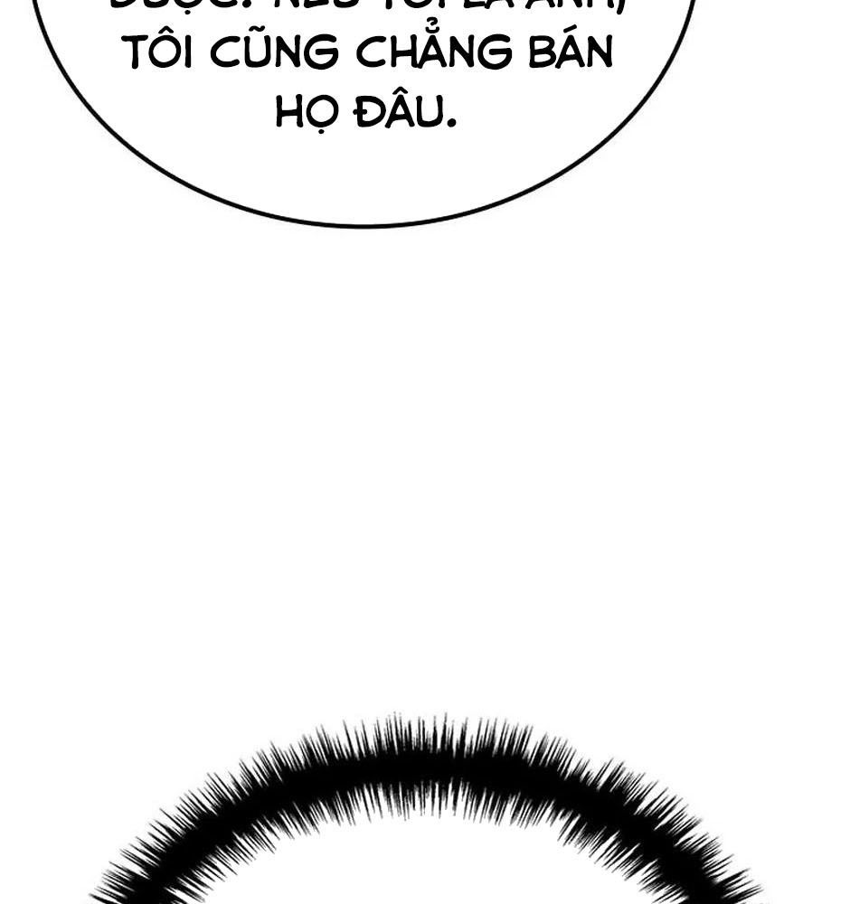 Võ Vương Tái Thế - Chapter 50 - Page 199