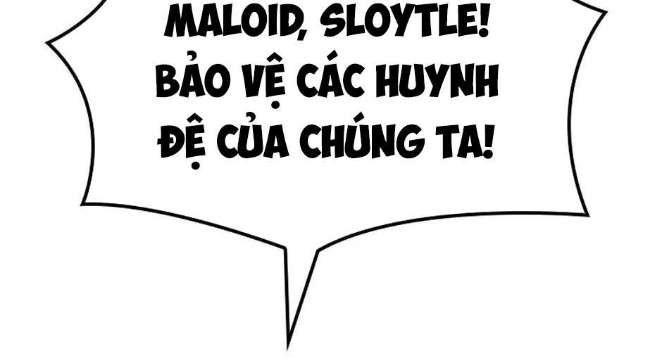 Võ Vương Tái Thế - Chapter 50 - Page 20