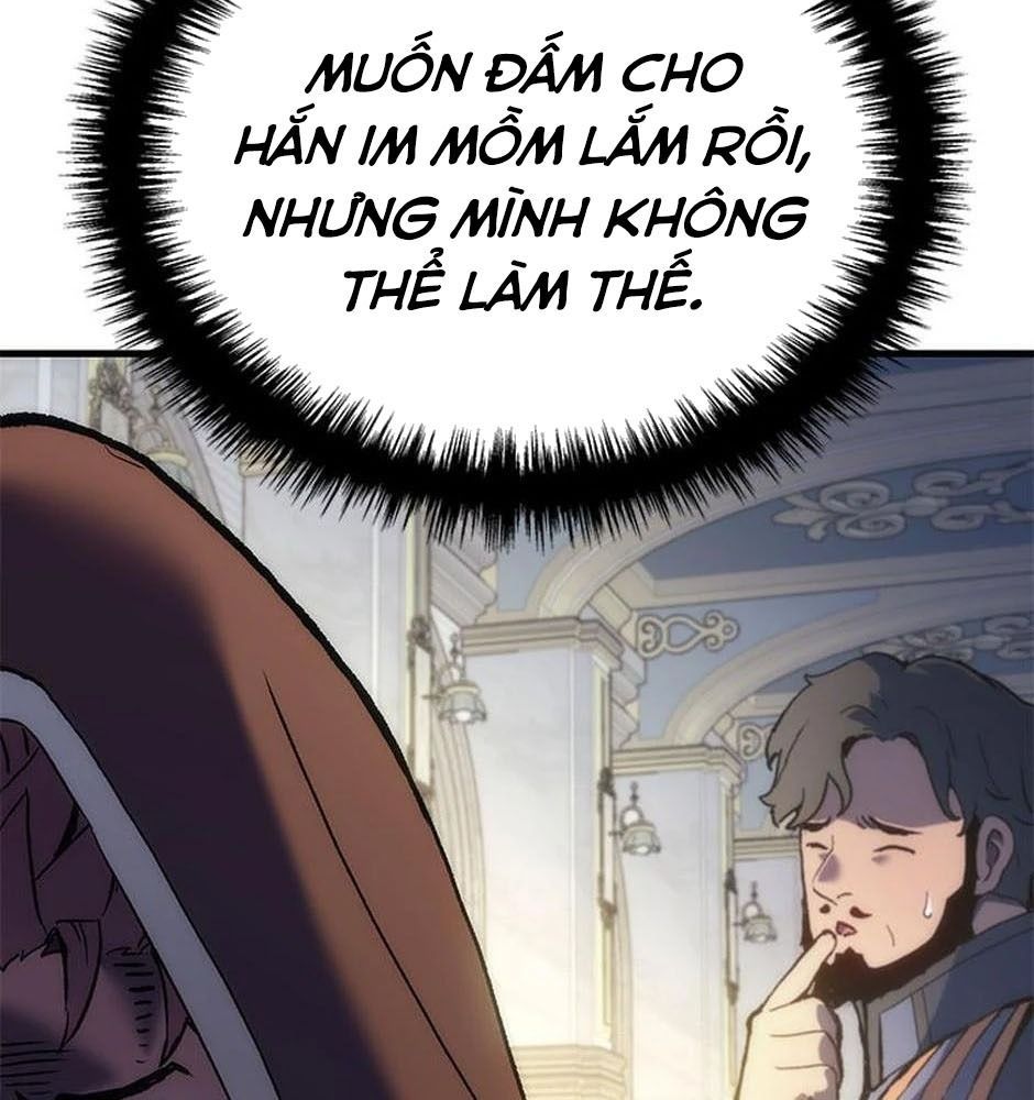 Võ Vương Tái Thế - Chapter 50 - Page 200