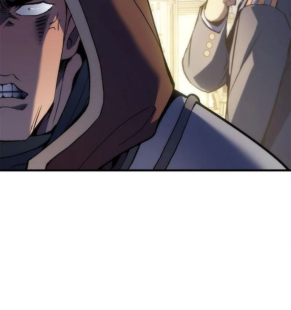 Võ Vương Tái Thế - Chapter 50 - Page 201